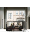 Hurtownia GSM - Szkło hartowane Hofi Glass Pro+ Realme GT Neo 3 Black - HOFI217 - {ean13} - Hurt
