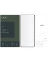 Wholesale Hofi Glass Pro+ Realme GT Neo 3 Black - HOFI217 - {ean13} - Hurt