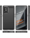 Wholesale Tech-Protect TPUCarbon Realme GT Neo 3 Black - THP974BLK - {ean13} - Hurt