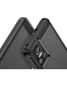 Hurtownia GSM - Etui Tech-Protect TPUCarbon Realme GT Neo 3 Black - THP974BLK - {ean13} - Hurt
