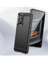 Hurtownia GSM - Etui Tech-Protect TPUCarbon Realme GT Neo 3 Black - THP974BLK - {ean13} - Hurt