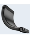 Hurtownia GSM - Etui Tech-Protect TPUCarbon Realme GT Neo 3 Black - THP974BLK - {ean13} - Hurt