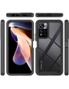 Hurtownia GSM - Etui Tech-Protect Defense360 Redmi Note 11 Pro+ Plus 5G Black - THP977BLK - {ean13} - Hurt
