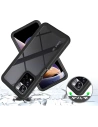 Wholesale Tech-Protect Defense360 Redmi Note 11 Pro+ Plus 5G Black - THP977BLK - {ean13} - Hurt