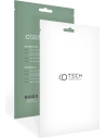 Wholesale Tech-Protect Defense360 Redmi Note 11 Pro+ Plus 5G Black - THP977BLK - {ean13} - Hurt