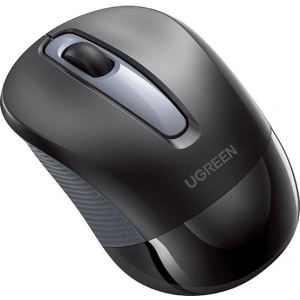 Wireless mouse UGREEN MU003