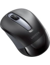 Wireless mouse UGREEN MU003