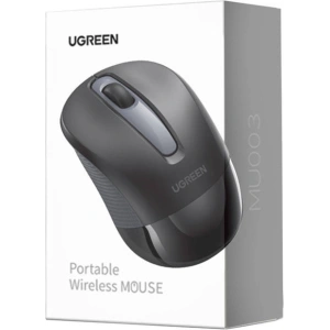 Wireless mouse UGREEN MU003