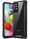Hurtownia GSM - Etui Supcase IBLSN Ares Lite Samsung Galaxy A53 5G Black - SPC265BLK - {ean13} - Hurt