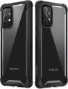 Hurtownia GSM - Etui Supcase IBLSN Ares Lite Samsung Galaxy A53 5G Black - SPC265BLK - {ean13} - Hurt