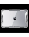 Wholesale Supcase Unicorn Beetle Apple MacBook Pro 14 2021-2023 Clear - SPC266CL - {ean13} - Hurt