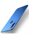 Wholesale MSVII Huawei P30 Lite Blue - MS7233BLU - {ean13} - Hurt