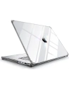 Hurtownia GSM - Etui Supcase Unicorn Beetle Clear Apple MacBook Pro 16 2021-2023 Black - SPC267BLK - {ean13} - Hurt
