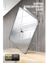 Wholesale Supcase Unicorn Beetle Clear Apple MacBook Pro 16 2021-2023 Black - SPC267BLK - {ean13} - Hurt