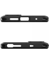 Wholesale Spigen Rugged Armor Redmi Note 11/11S Matte Black - SPN2224BLK - {ean13} - Hurt