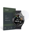Hofi Glass Pro+ Huawei Watch GT Runner