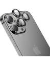 Hurtownia GSM - Szkło na obiektyw aparatu Hofi Camring Pro+ Apple iPhone 13 Pro/13 Pro Max Black - HOFI219BLK - {ean13} - Hurt