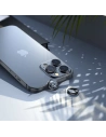 Hurtownia GSM - Szkło na obiektyw aparatu Hofi Camring Pro+ Apple iPhone 13 Pro/13 Pro Max Black - HOFI219BLK - {ean13} - Hurt