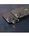 Wholesale Hofi Camring Pro+ Apple iPhone 13 Pro/13 Pro Max Black - HOFI219BLK - {ean13} - Hurt