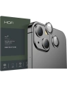 Hofi Camring Pro+ Apple iPhone 13/13 mini Black