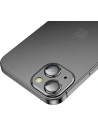 Wholesale Hofi Camring Pro+ Apple iPhone 13/13 mini Black - HOFI220BLK - {ean13} - Hurt