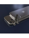 Wholesale Hofi Camring Pro+ Apple iPhone 13/13 mini Black - HOFI220BLK - {ean13} - Hurt