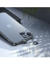Hurtownia GSM - Szkło na obiektyw aparatu Hofi Camring Pro+ Apple iPhone 13/13 mini Black - HOFI220BLK - {ean13} - Hurt