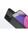 Hurtownia GSM - Case Nillkin Camshield Samsung Galaxy A33 5G Schwarz - NLK352BLK - {ean13} - Hurt
