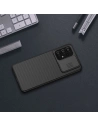 Hurtownia GSM - Case Nillkin Camshield Samsung Galaxy A33 5G Schwarz - NLK352BLK - {ean13} - Hurt