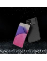 Hurtownia GSM - Case Nillkin Camshield Samsung Galaxy A33 5G Schwarz - NLK352BLK - {ean13} - Hurt