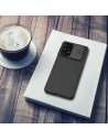 Hurtownia GSM - Case Nillkin Camshield Samsung Galaxy A33 5G Schwarz - NLK352BLK - {ean13} - Hurt