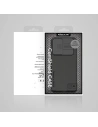 Hurtownia GSM - Case Nillkin Camshield Samsung Galaxy A33 5G Schwarz - NLK352BLK - {ean13} - Hurt