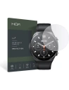 Wholesale Hofi Glass Pro+ Xiaomi Watch S1 - HOFI221 - {ean13} - Hurt
