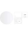 Wholesale Hofi Glass Pro+ Xiaomi Watch S1 - HOFI221 - {ean13} - Hurt