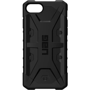 Hurtownia GSM - Etui UAG Urban Armor Gear Pathfinder Apple iPhone SE 2022/SE 2020/8/7 (czarna) - UAG966BLK - {ean13} - Hurt