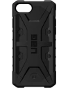 Hurtownia GSM - Etui UAG Urban Armor Gear Pathfinder Apple iPhone SE 2022/SE 2020/8/7 (czarna) - UAG966BLK - {ean13} - Hurt