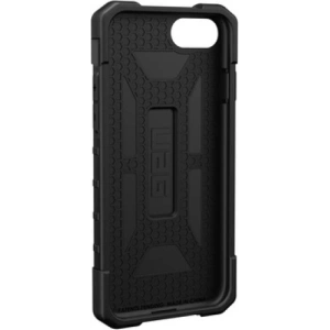 Hurtownia GSM - Etui UAG Urban Armor Gear Pathfinder Apple iPhone SE 2022/SE 2020/8/7 (czarna) - UAG966BLK - {ean13} - Hurt