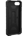 Hurtownia GSM - Etui UAG Urban Armor Gear Pathfinder Apple iPhone SE 2022/SE 2020/8/7 (czarna) - UAG966BLK - {ean13} - Hurt