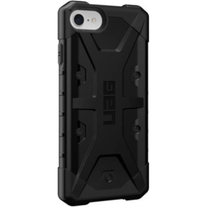 Hurtownia GSM - Etui UAG Urban Armor Gear Pathfinder Apple iPhone SE 2022/SE 2020/8/7 (czarna) - UAG966BLK - {ean13} - Hurt