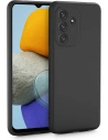 Etui Tech-Protect Icon Samsung Galaxy M23 5G černé