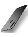 Wholesale MSVII Huawei P30 Lite Matte Black - MS7232MBL - {ean13} - Hurt