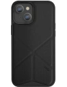 Wholesale UNIQ Transforma MagSafe Apple iPhone 13 ebony black - UNIQ604BLK - {ean13} - Hurt