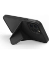 Wholesale UNIQ Transforma MagSafe Apple iPhone 13 ebony black - UNIQ604BLK - {ean13} - Hurt