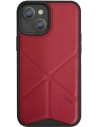 Hurtownia GSM - Etui UNIQ Transforma MagSafe Apple iPhone 13 czerwony/coral red - UNIQ605RED - {ean13} - Hurt