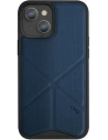 Hurtownia GSM - Etui UNIQ Transforma MagSafe Apple iPhone 13 modrý/electric blue - UNIQ606BLU - {ean13} - Hurt