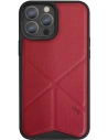 Hurtownia GSM - Case UNIQ Transforma MagSafe Apple iPhone 13 Pro rot/koralrot - UNIQ608RED - {ean13} - Hurt