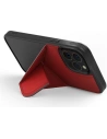 Hurtownia GSM - Case UNIQ Transforma MagSafe Apple iPhone 13 Pro rot/koralrot - UNIQ608RED - {ean13} - Hurt
