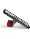 Hurtownia GSM - Case UNIQ Transforma MagSafe Apple iPhone 13 Pro rot/koralrot - UNIQ608RED - {ean13} - Hurt