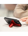 Hurtownia GSM - Etui UNIQ Transforma MagSafe Apple iPhone 13 Pro červená/coral red - UNIQ608RED - {ean13} - Hurt