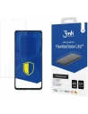 Hybbridní sklo 3MK FlexibleGlass Lite Samsung Galaxy M53 5G